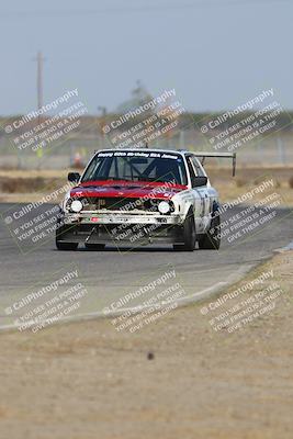 media/Sep-27-2025-24 Hours of Lemons (Sat) [[04fd3ac4ac]]/10am (Star Mazda)/